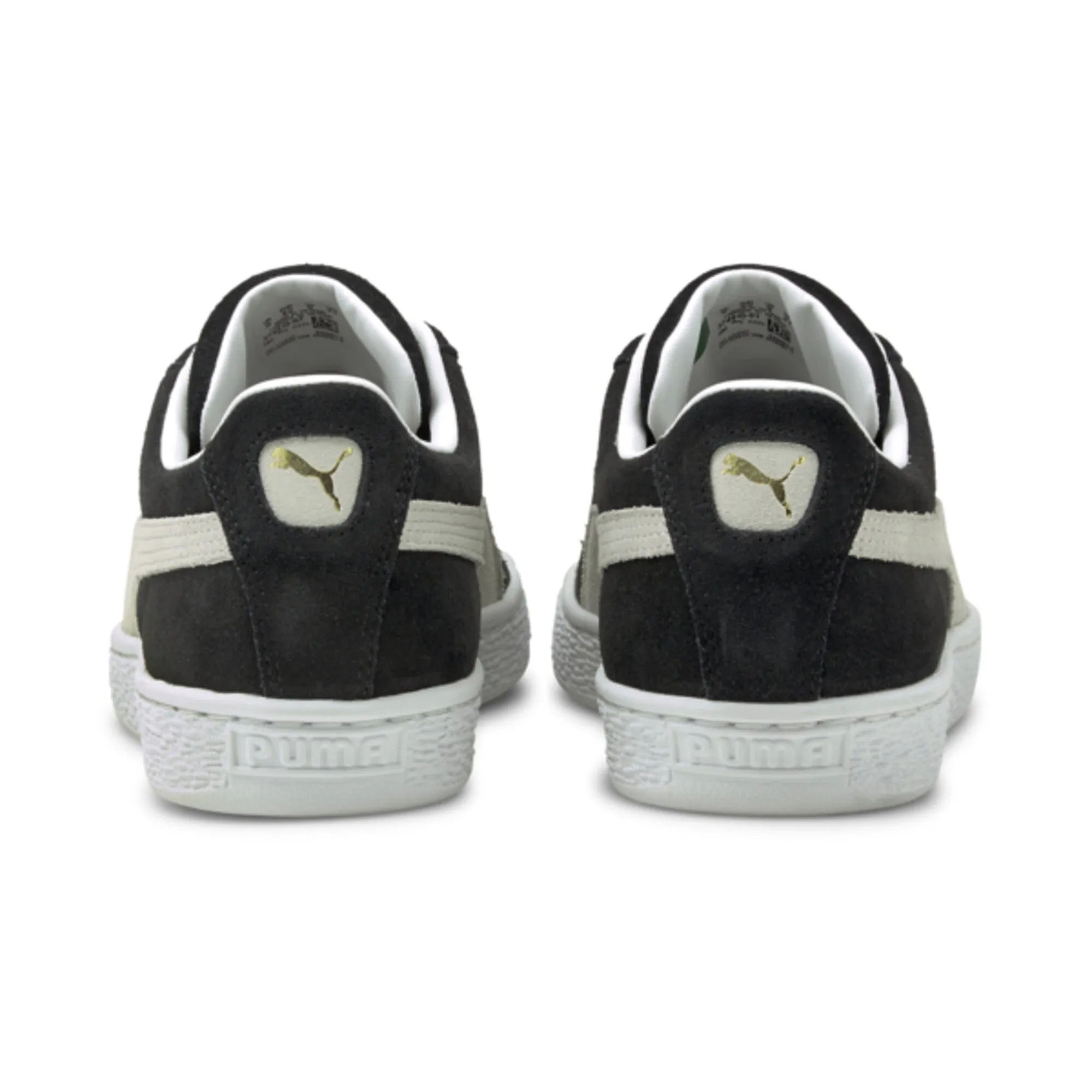 PUMA Suede Classic XXI Sneakers