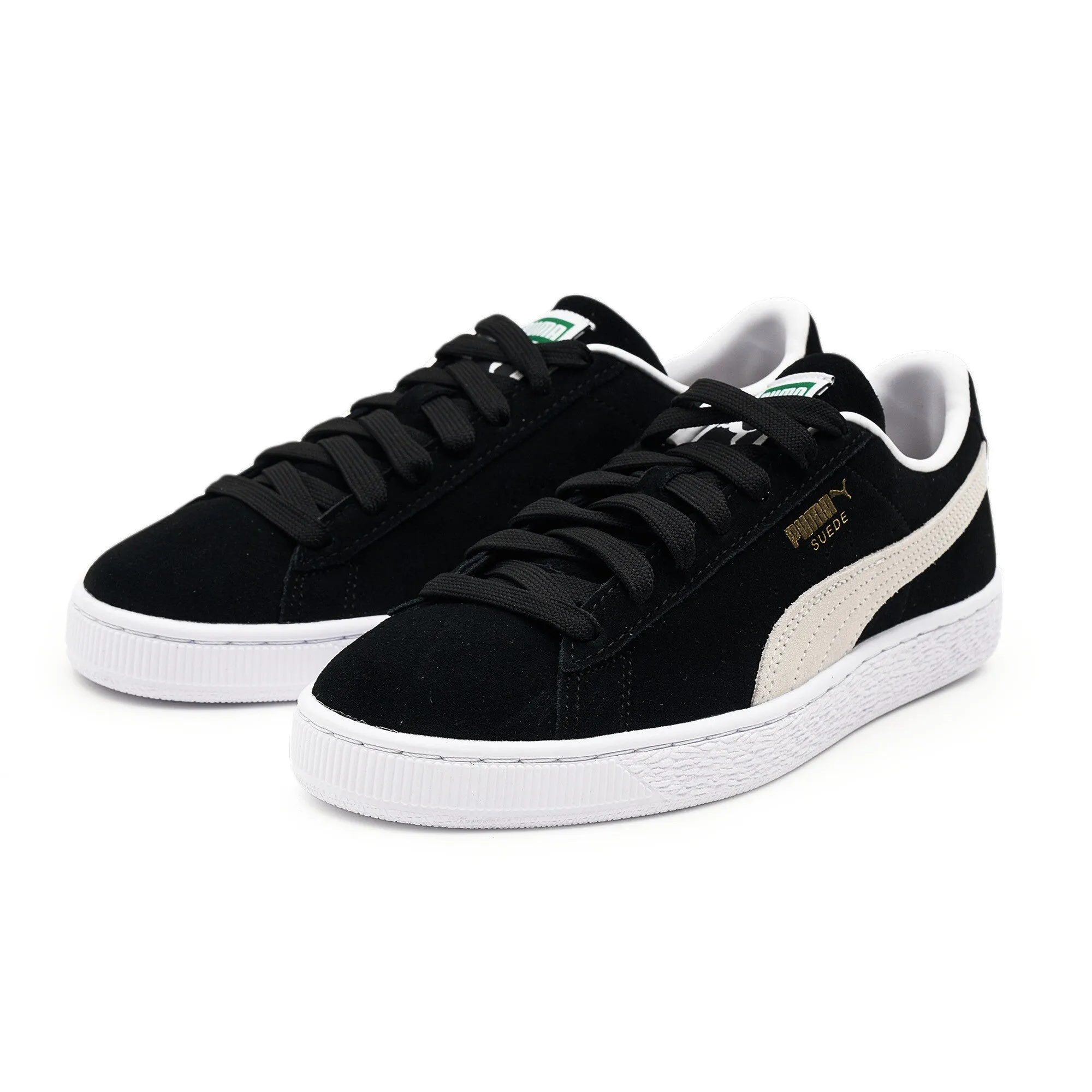 PUMA Suede Classic XXI Sneakers