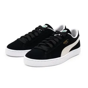 PUMA Suede Classic XXI Sneakers