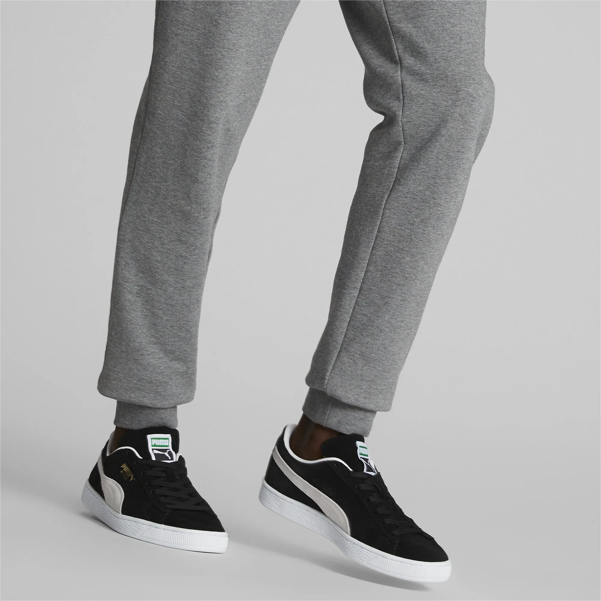 PUMA Suede Classic XXI Sneakers