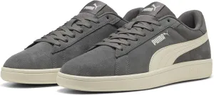 PUMA Unisex-Adult Low-Top Sneaker, 12 AU