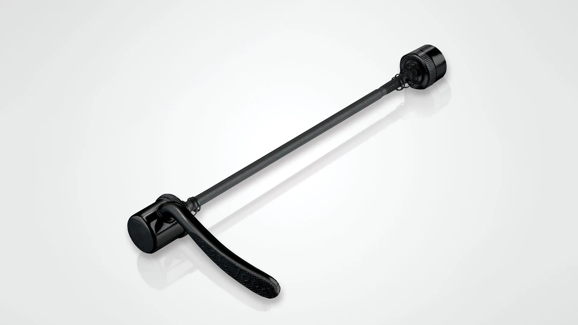 Quick Release Trainer Skewer
