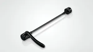 Quick Release Trainer Skewer
