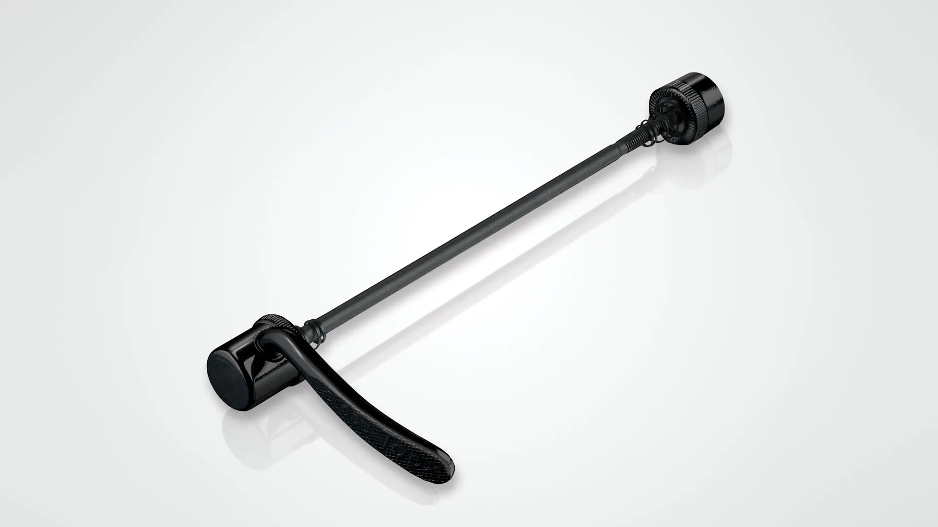 Quick Release Trainer Skewer