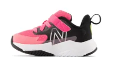 Rave Run V2 (ITRAVPB2)