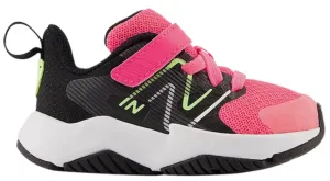 Rave Run V2 (ITRAVPB2)