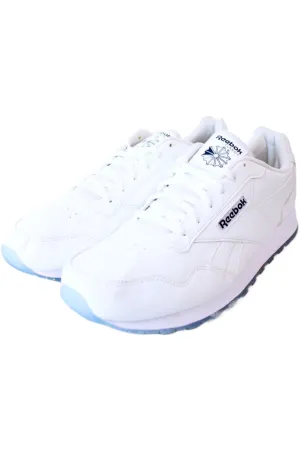 Reebok - Leather Classic Sneakers