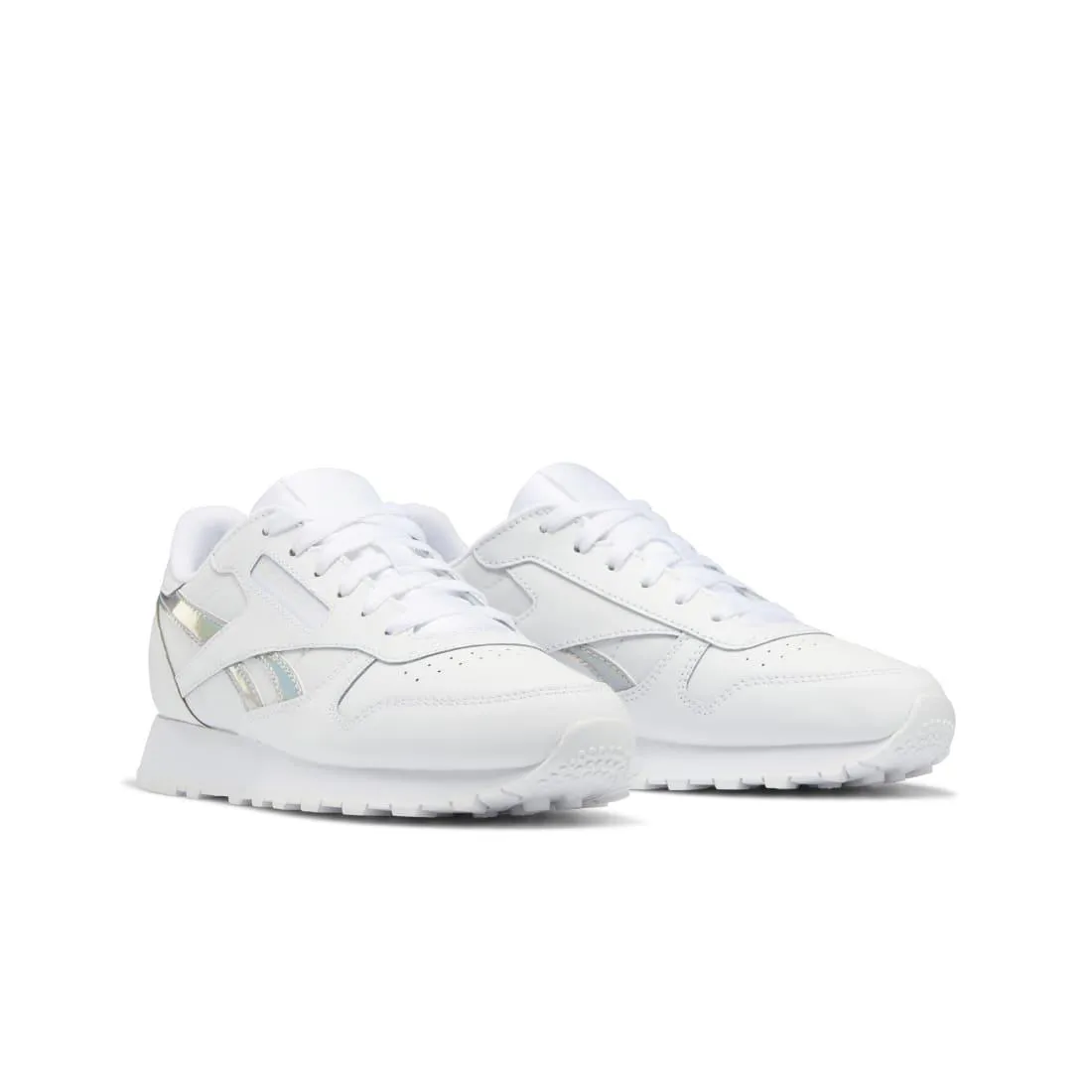 Reebok Sneakers Classic Leather