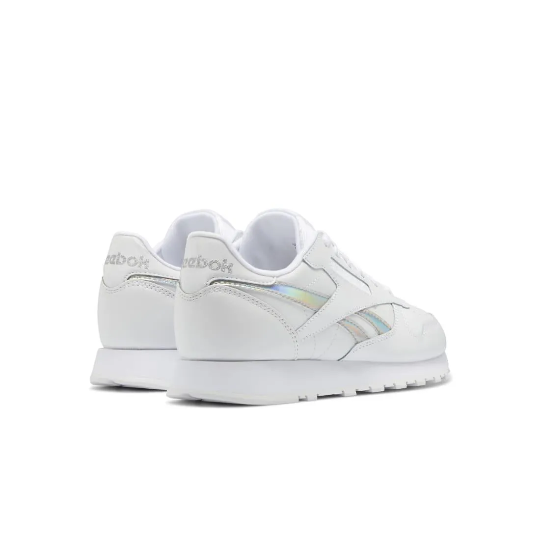 Reebok Sneakers Classic Leather
