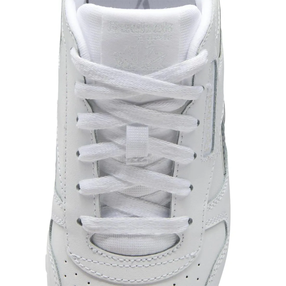 Reebok Sneakers Classic Leather