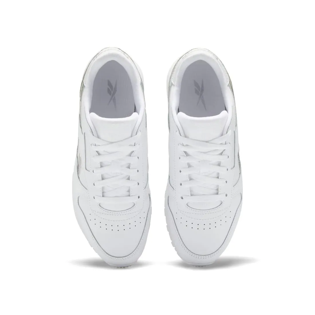 Reebok Sneakers Classic Leather