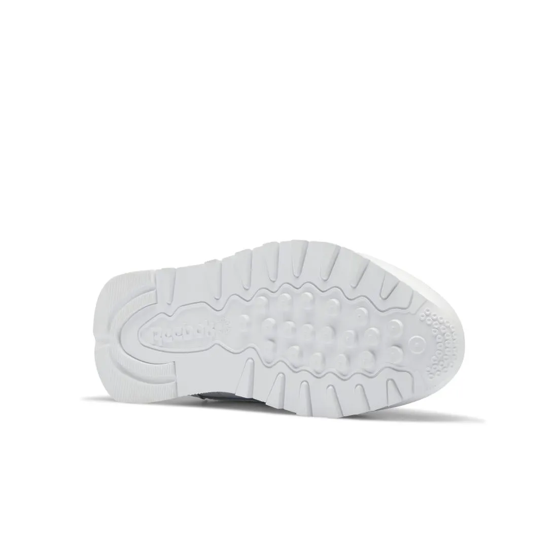 Reebok Sneakers Classic Leather