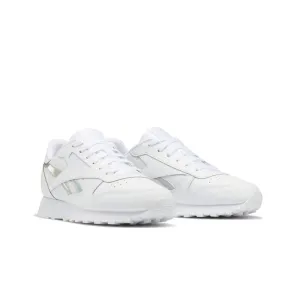 Reebok Sneakers Classic Leather