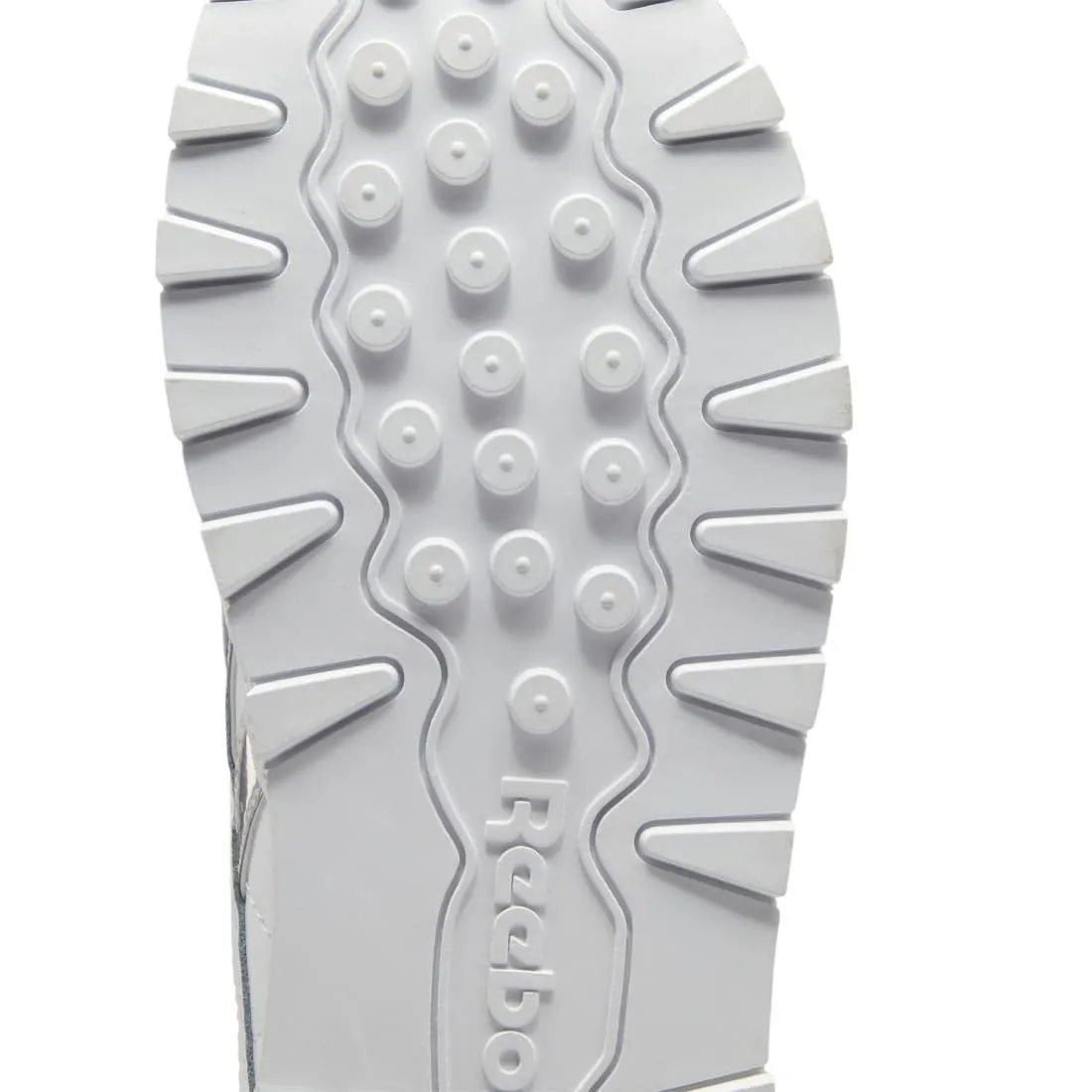 Reebok Sneakers Classic Leather