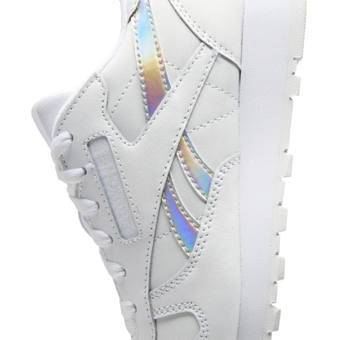 Reebok Sneakers Classic Leather