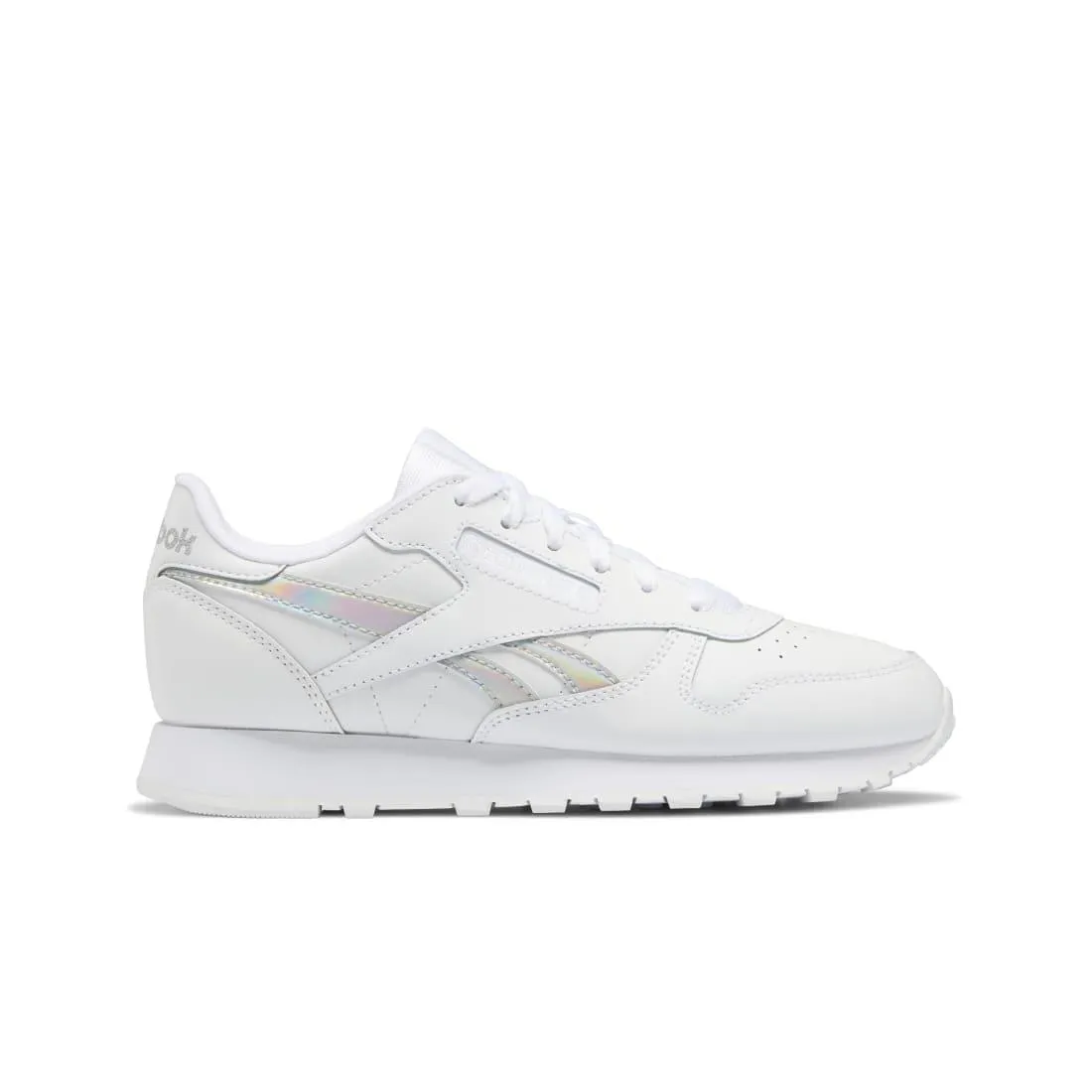 Reebok Sneakers Classic Leather