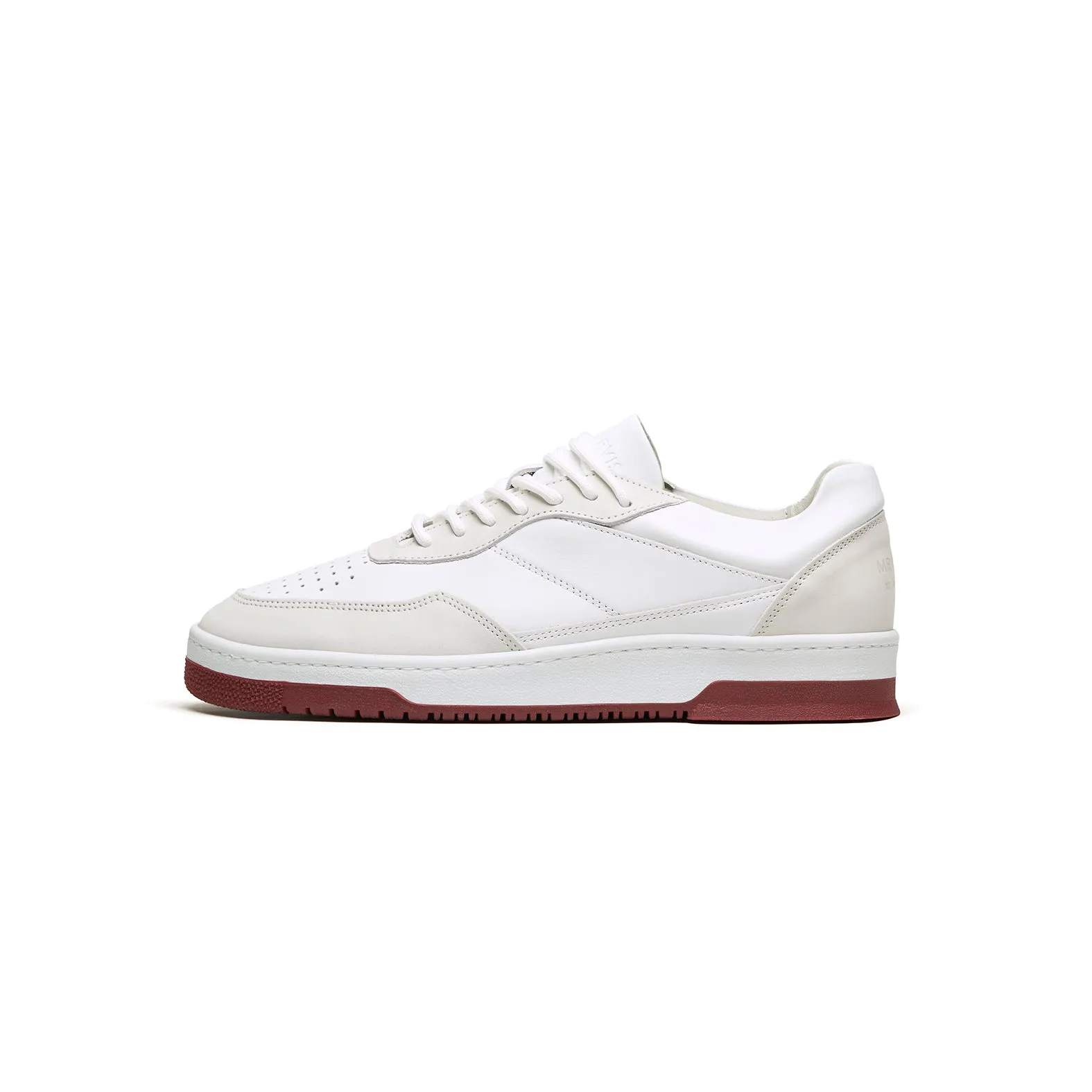 Rileys * The Classic Sneakers