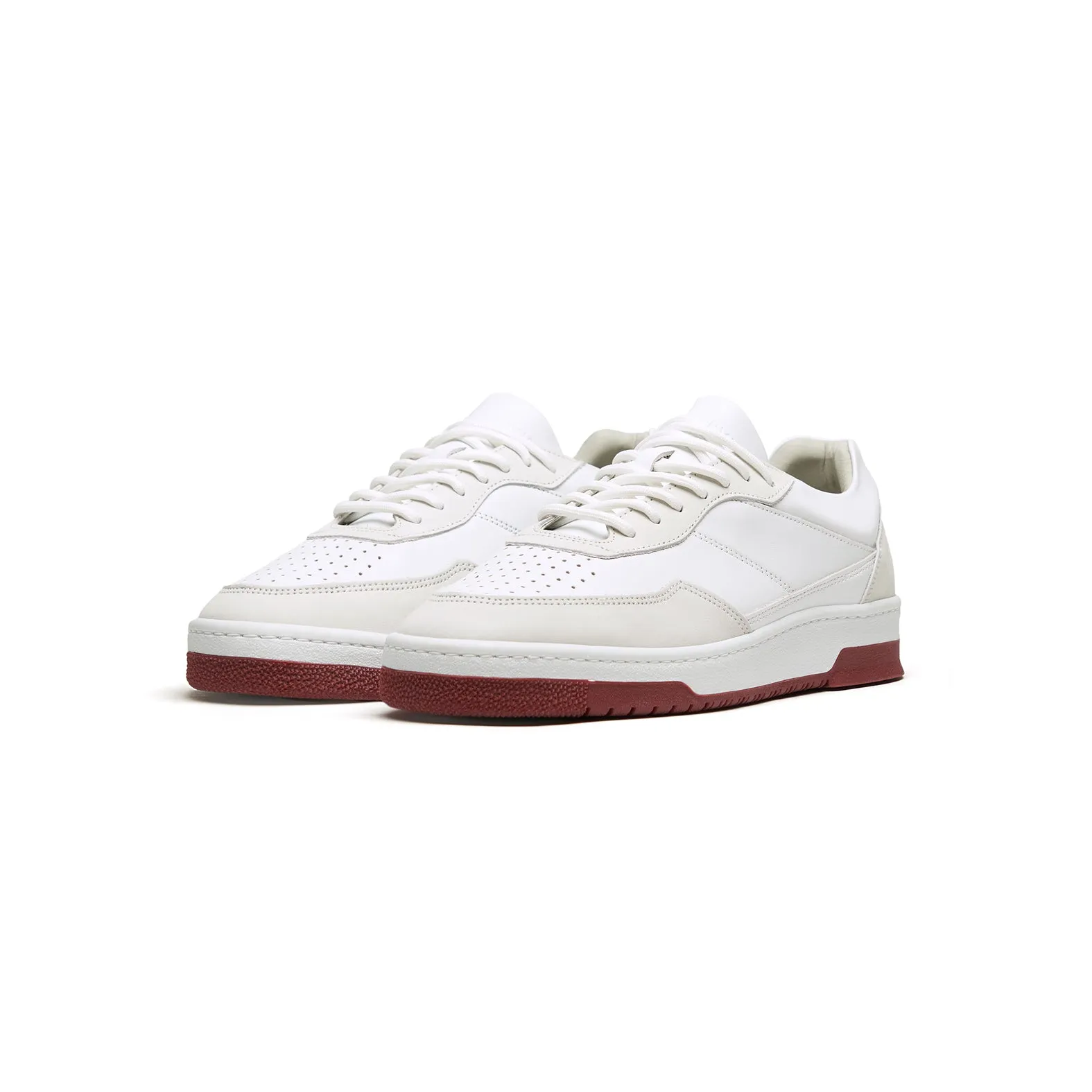 Rileys * The Classic Sneakers