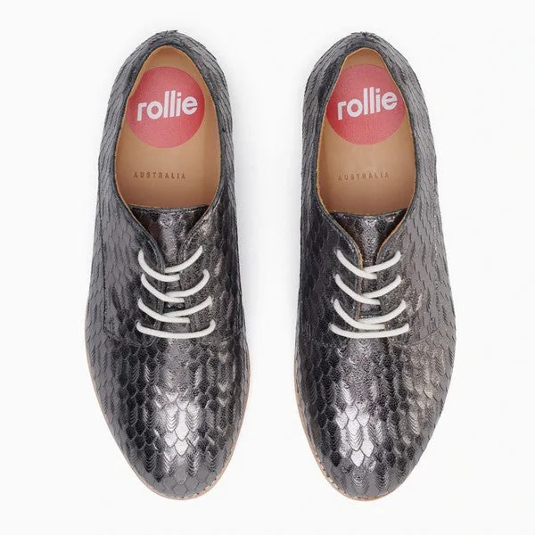 ROLLIE GEO
