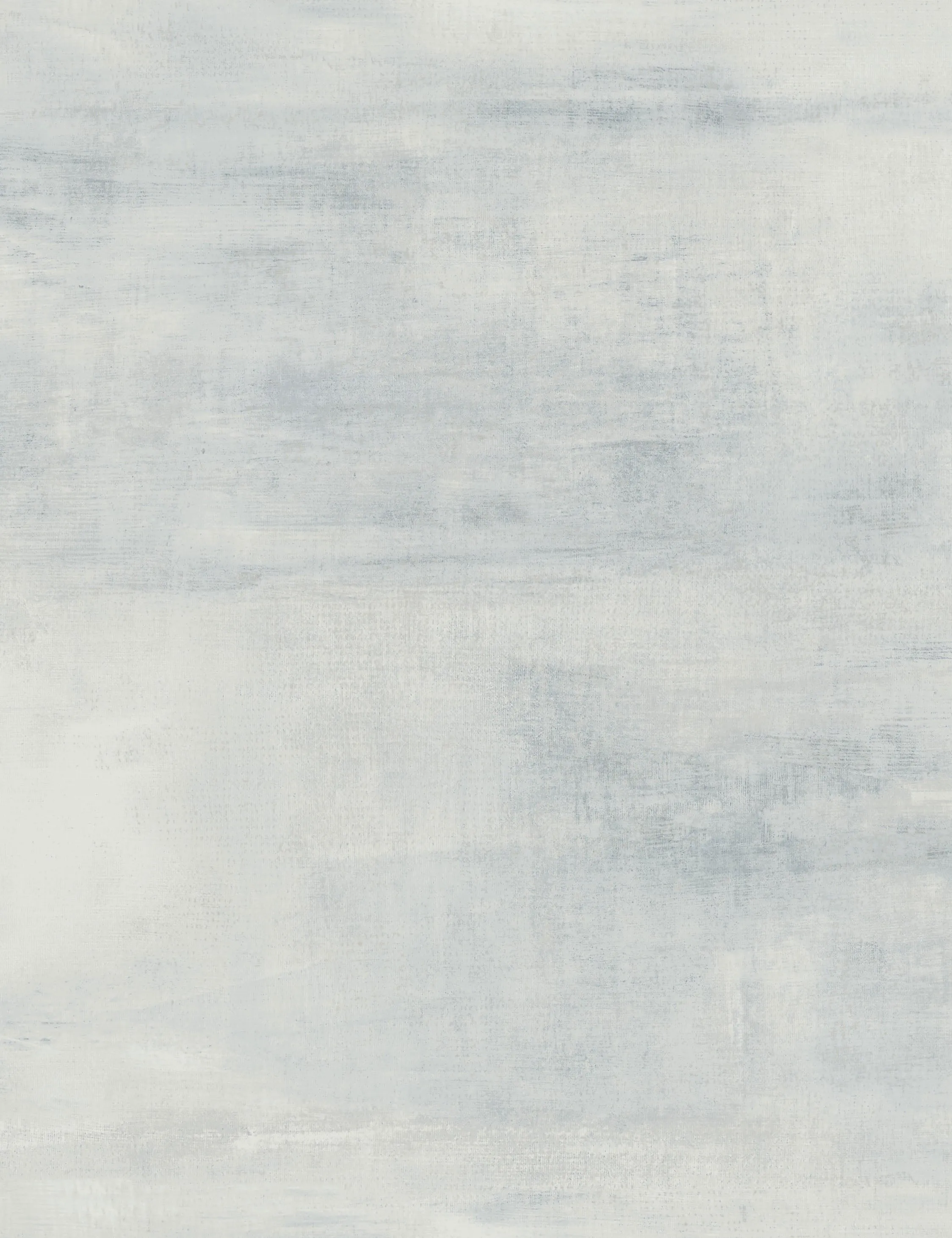 Salt Flats Wallpaper by Carol Benson, Blue Swatch