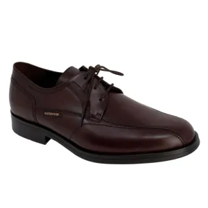 Saverino - Brown