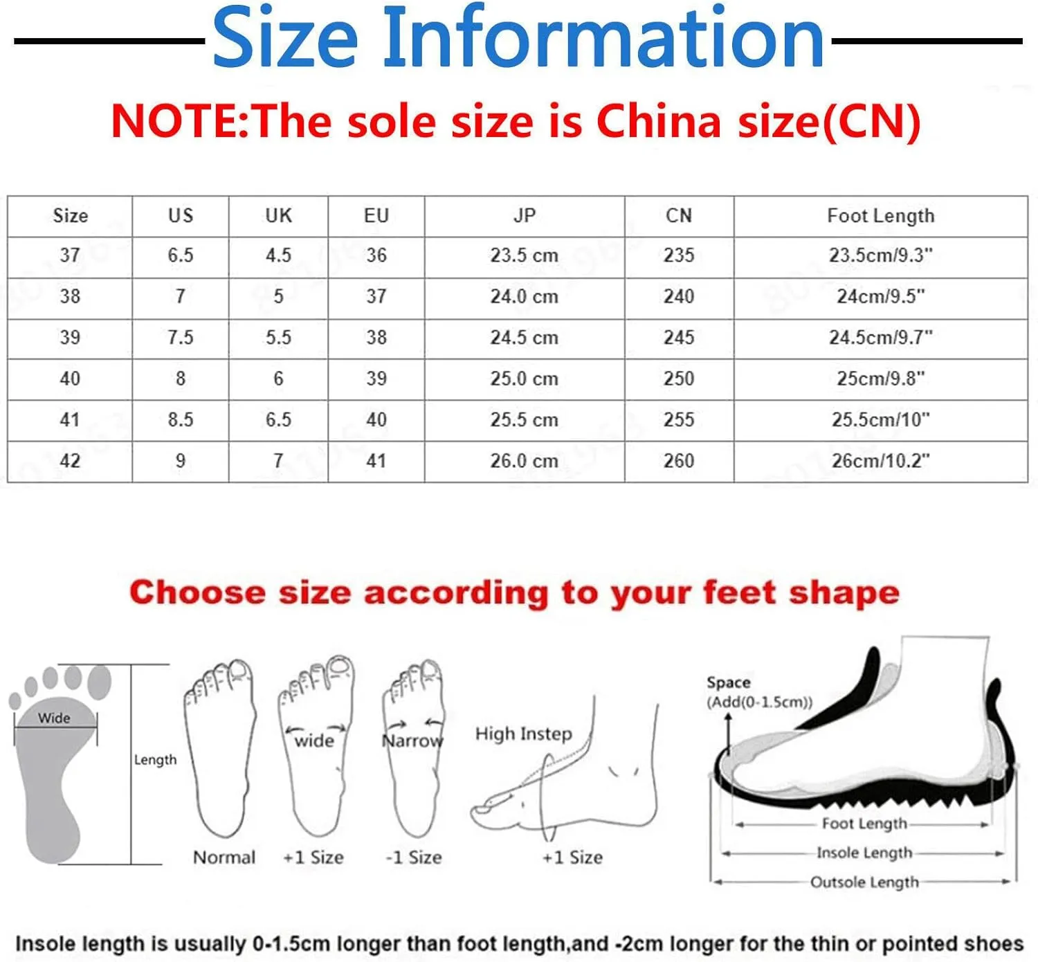 Showers Sandals Mens Shower Shoes Womens Cloud Slides Bath Slippers Non-Slip Dry Quickly Pool Gym Beach Travel