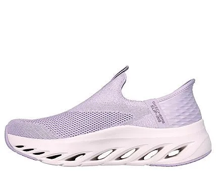 SKECHERS ARCH FIT GLIDE-STEP - 150190 - LAV