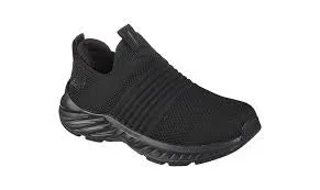 SKECHERS ELITE RUSH - VALOW