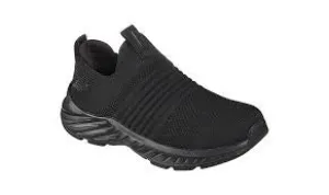 SKECHERS ELITE RUSH - VALOW
