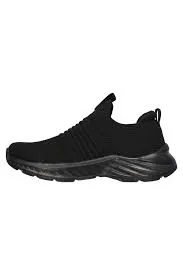 SKECHERS ELITE RUSH - VALOW