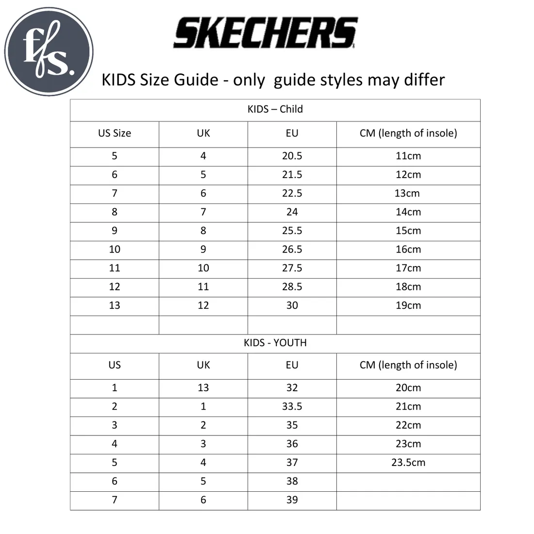 Skechers Kids Bounder Dripper Drop Trainer Black School Shoe WATERPROOF