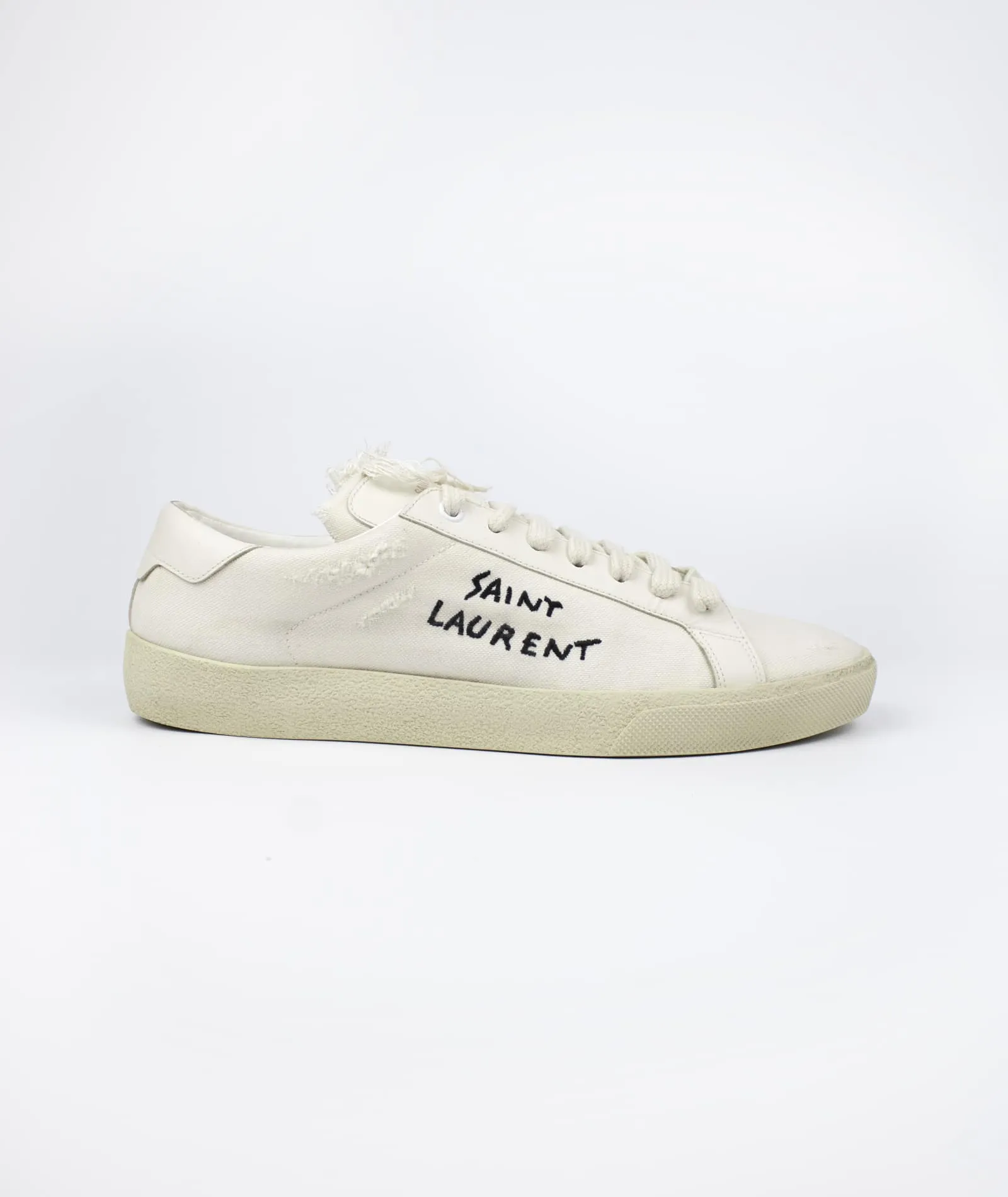 Sneakers Court Classic (T42)