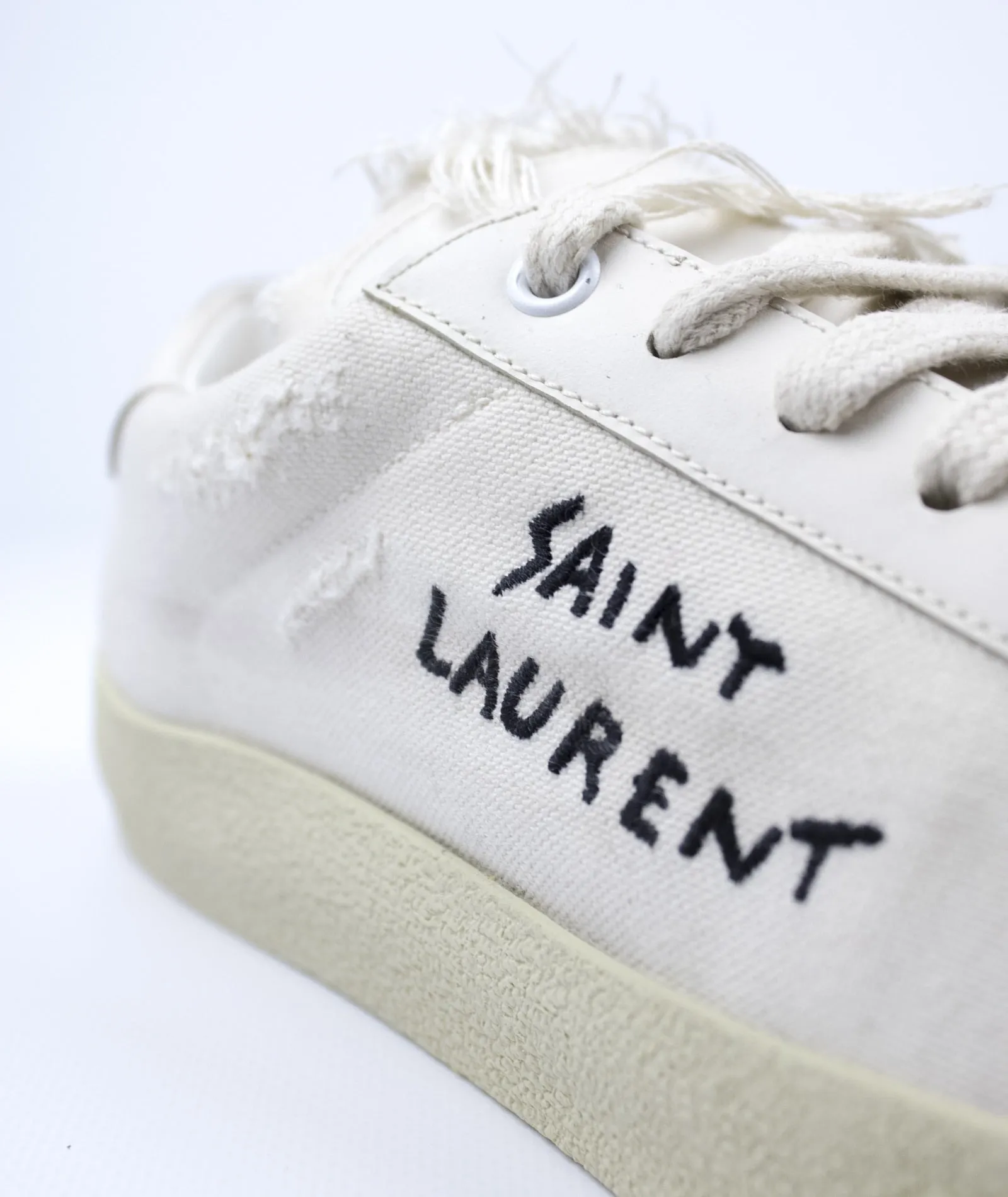 Sneakers Court Classic (T42)