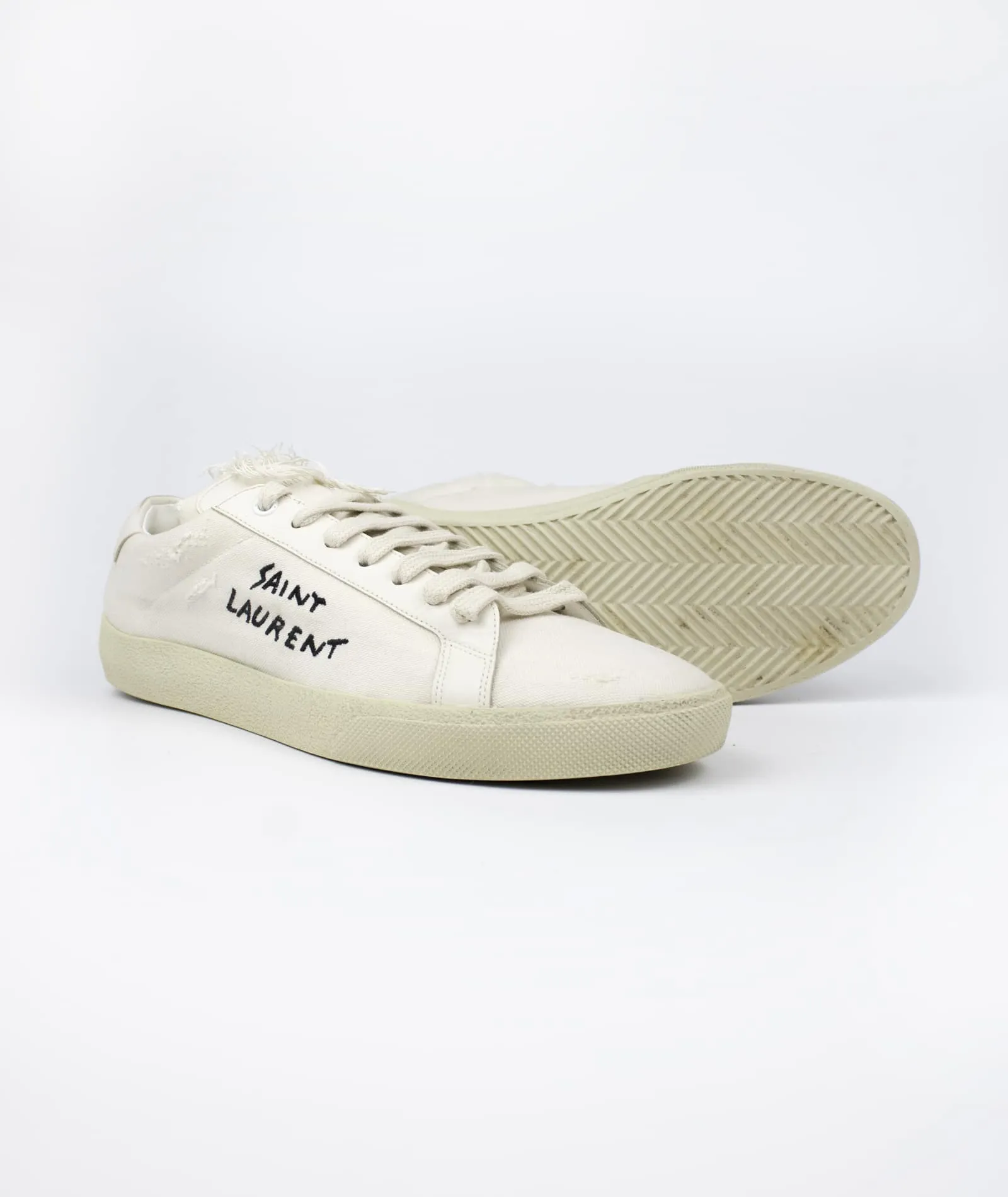Sneakers Court Classic (T42)