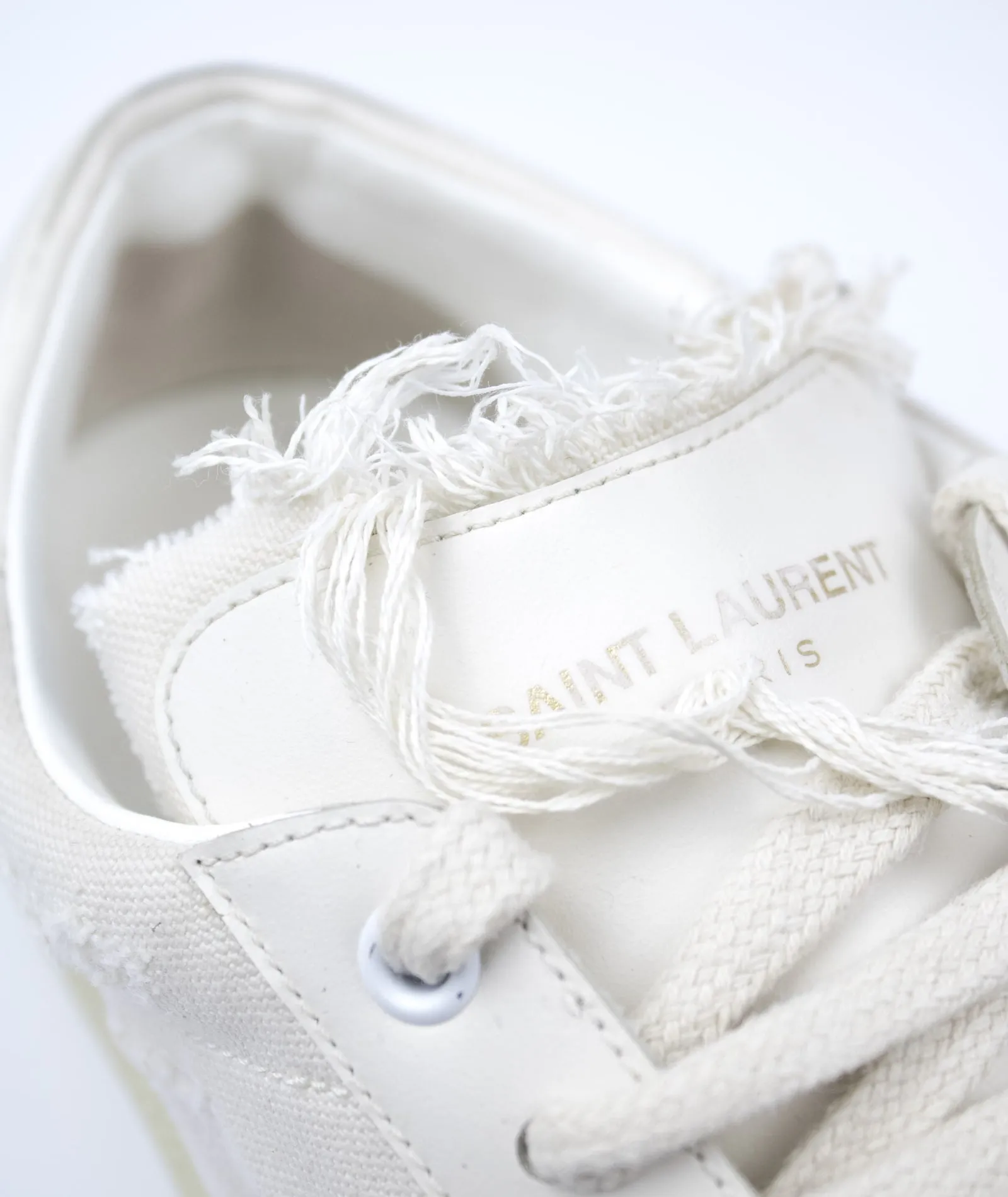 Sneakers Court Classic (T42)