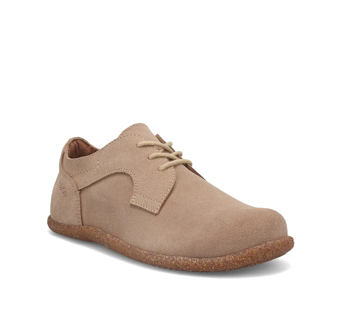 Taos Utmost Oxford Shoe Women's