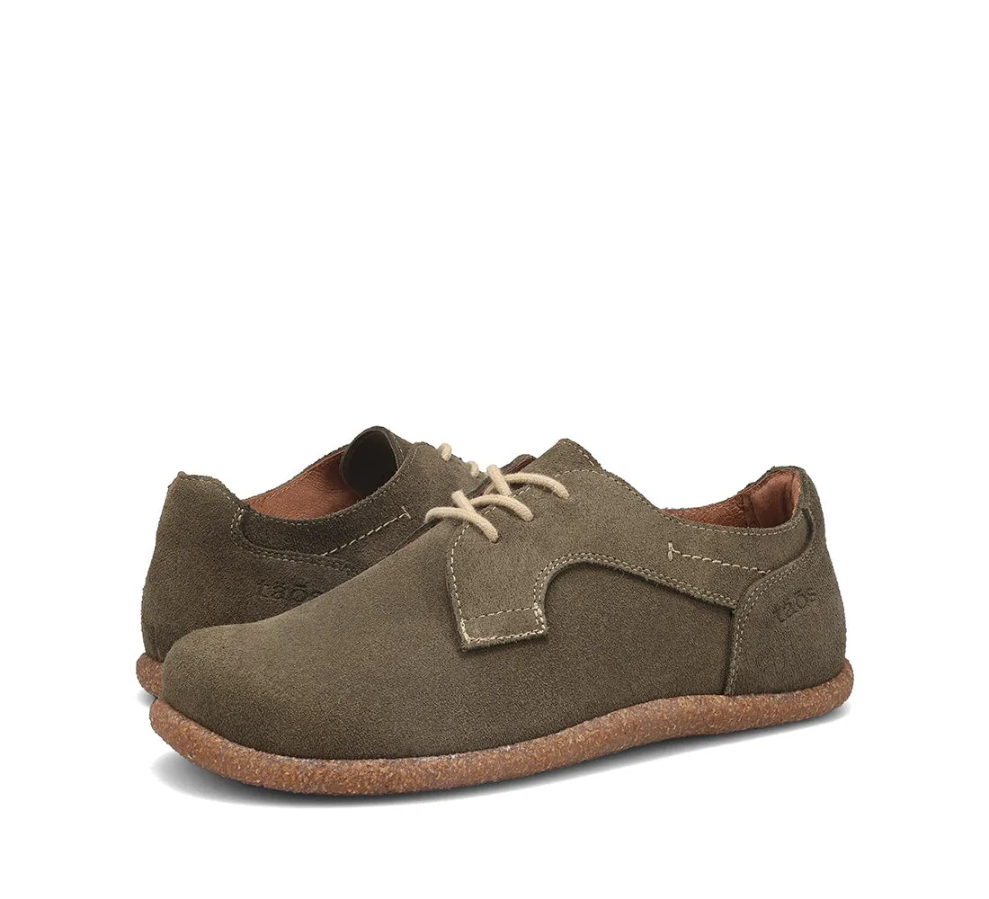 Taos Utmost Oxford Shoe Women's