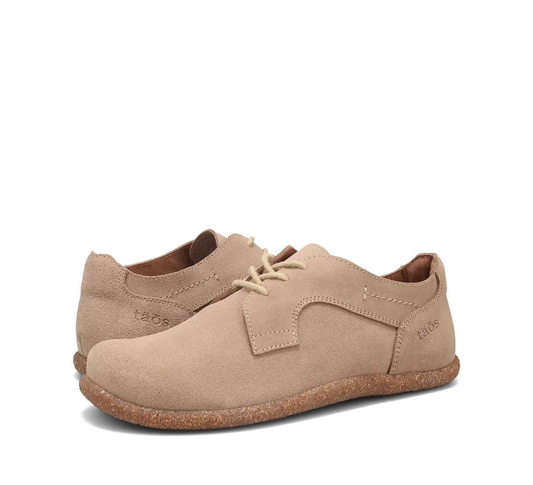Taos Utmost Oxford Shoe Women's