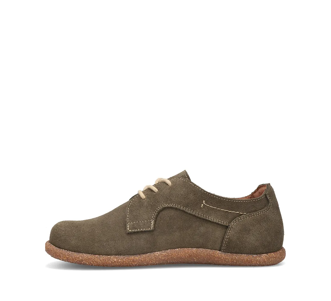 Taos Utmost Oxford Shoe Women's