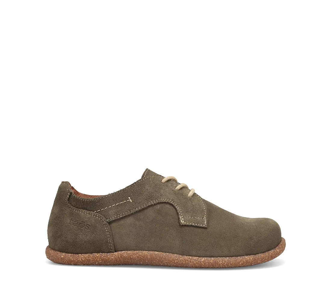 Taos Utmost Oxford Shoe Women's