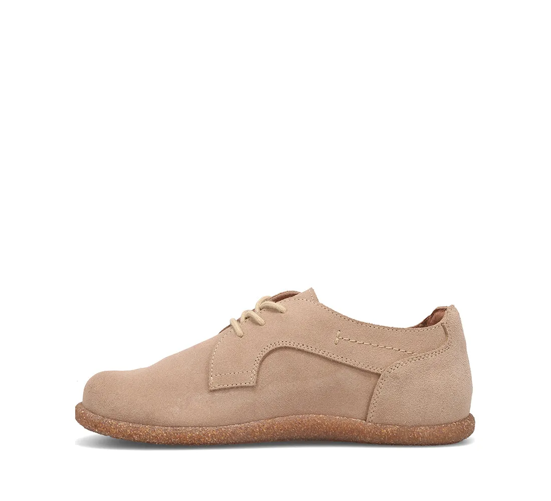 Taos Utmost Oxford Shoe Women's