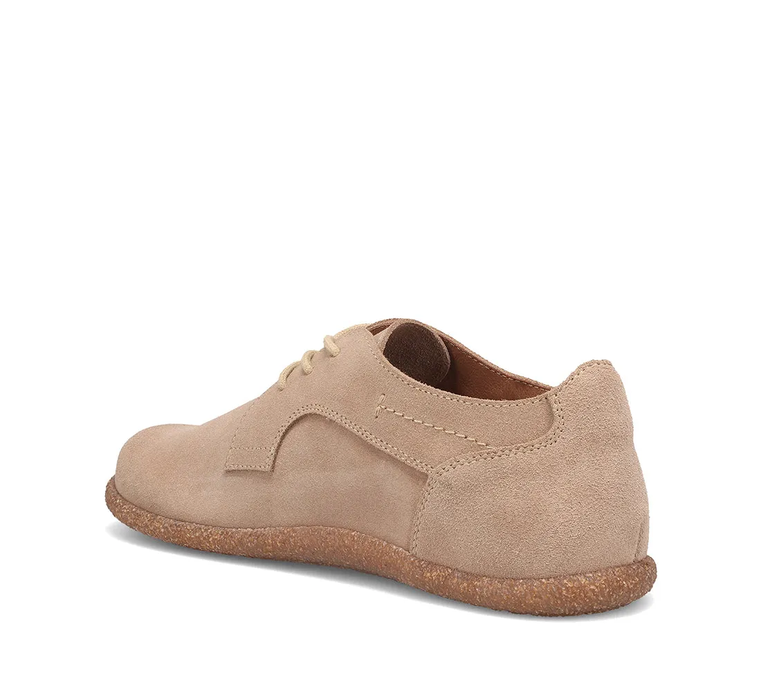 Taos Utmost Oxford Shoe Women's