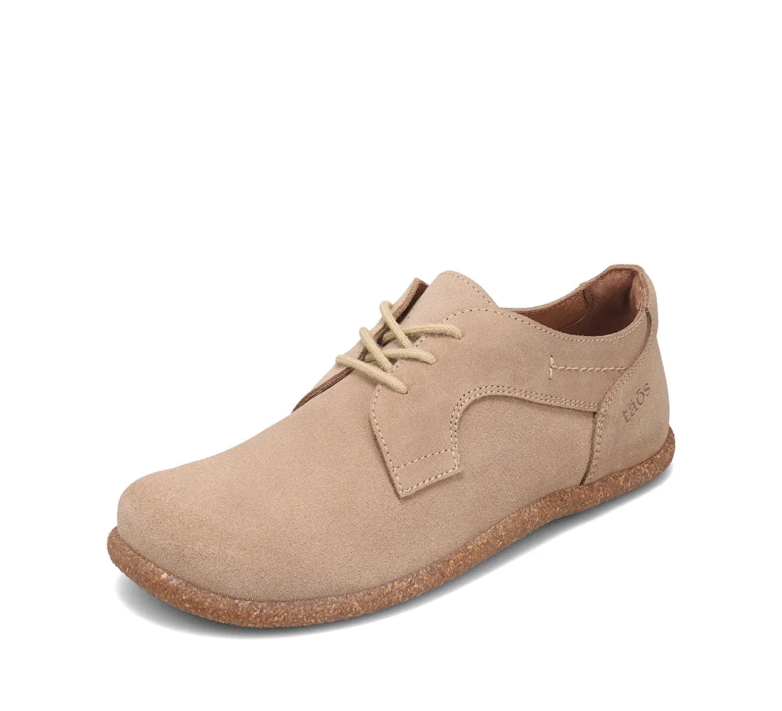 Taos Utmost Oxford Shoe Women's