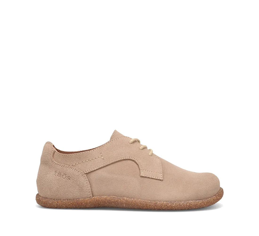 Taos Utmost Oxford Shoe Women's