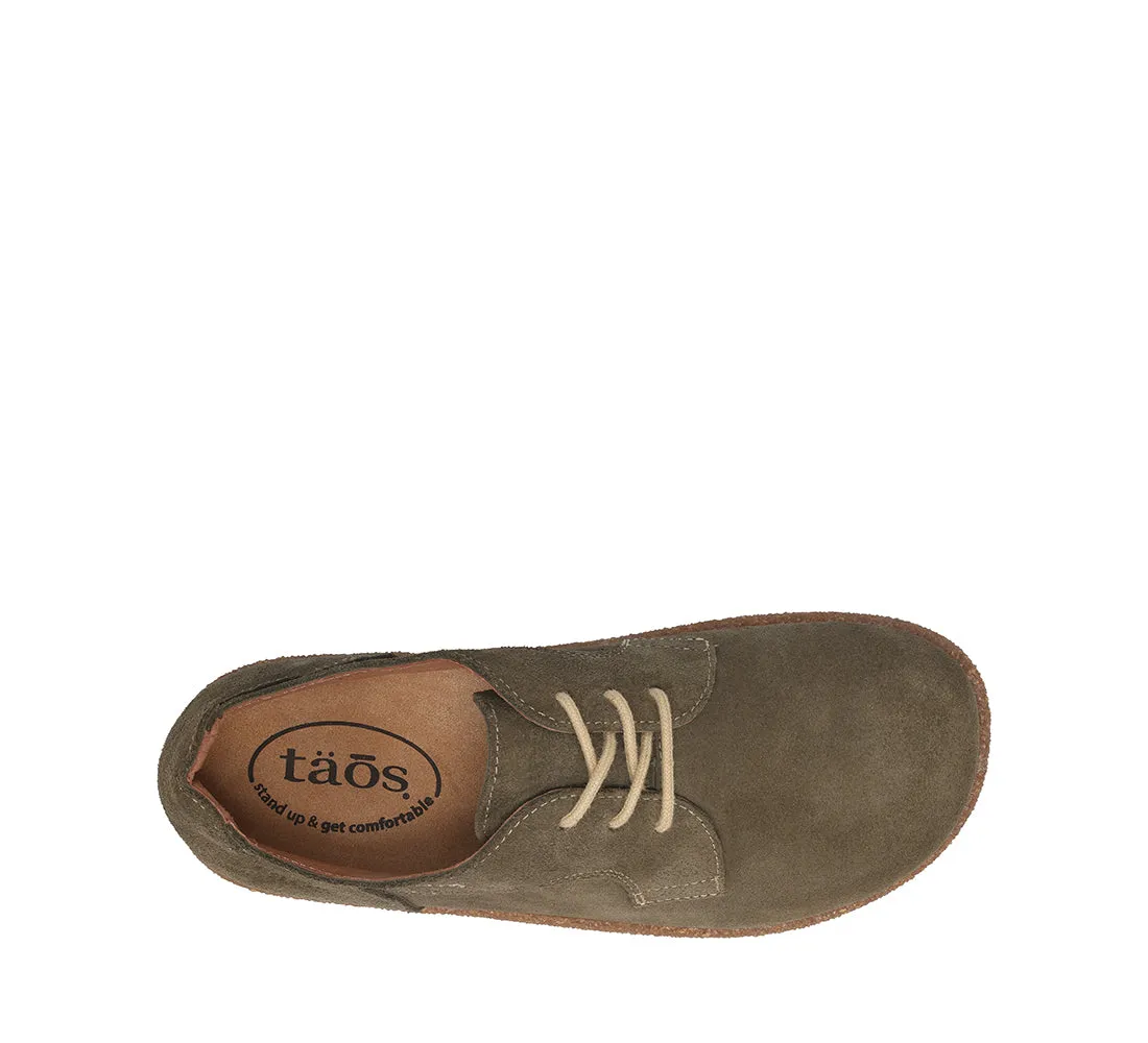 Taos Utmost Oxford Shoe Women's