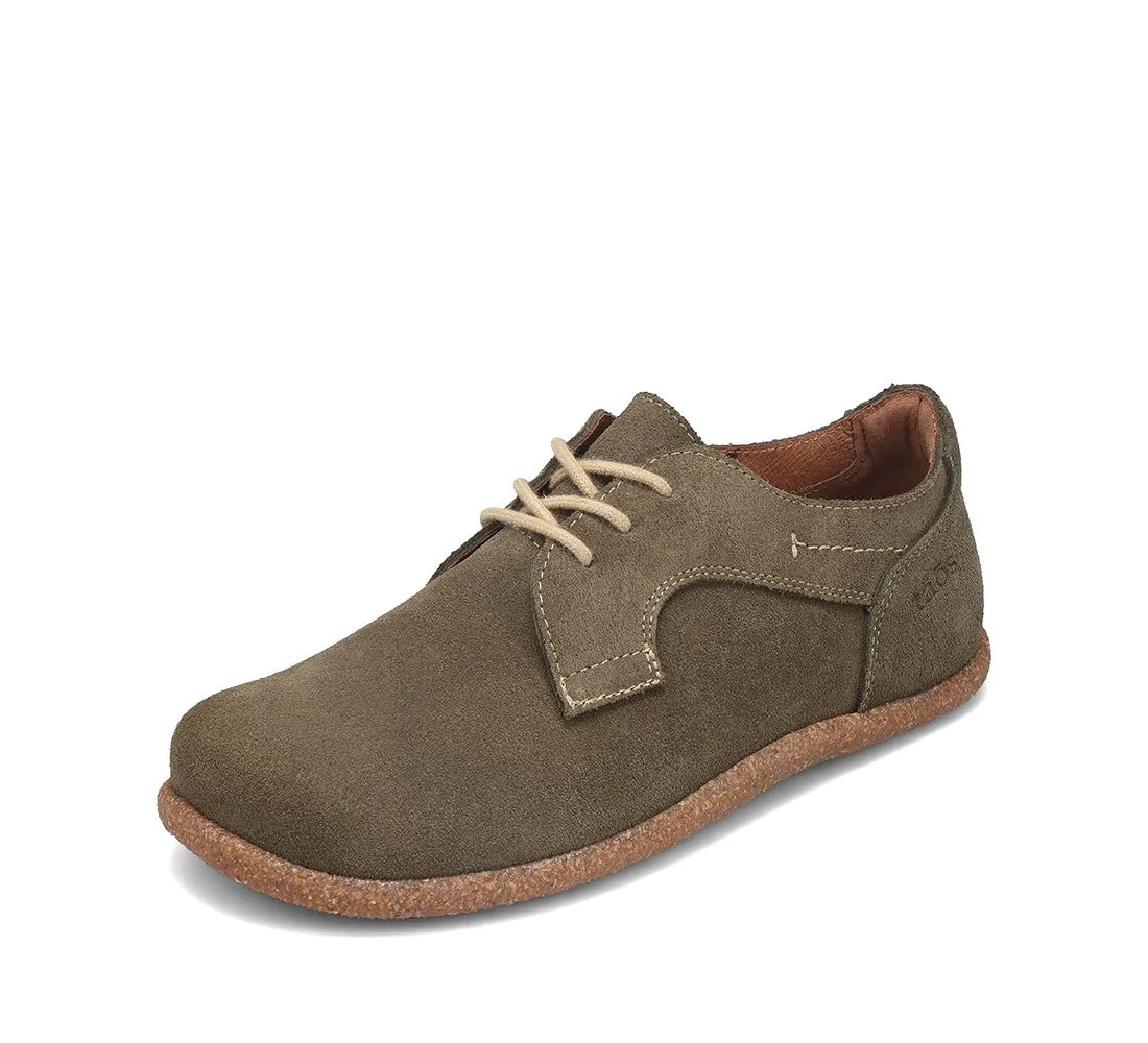 Taos Utmost Oxford Shoe Women's