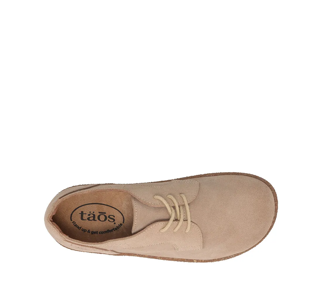 Taos Utmost Oxford Shoe Women's