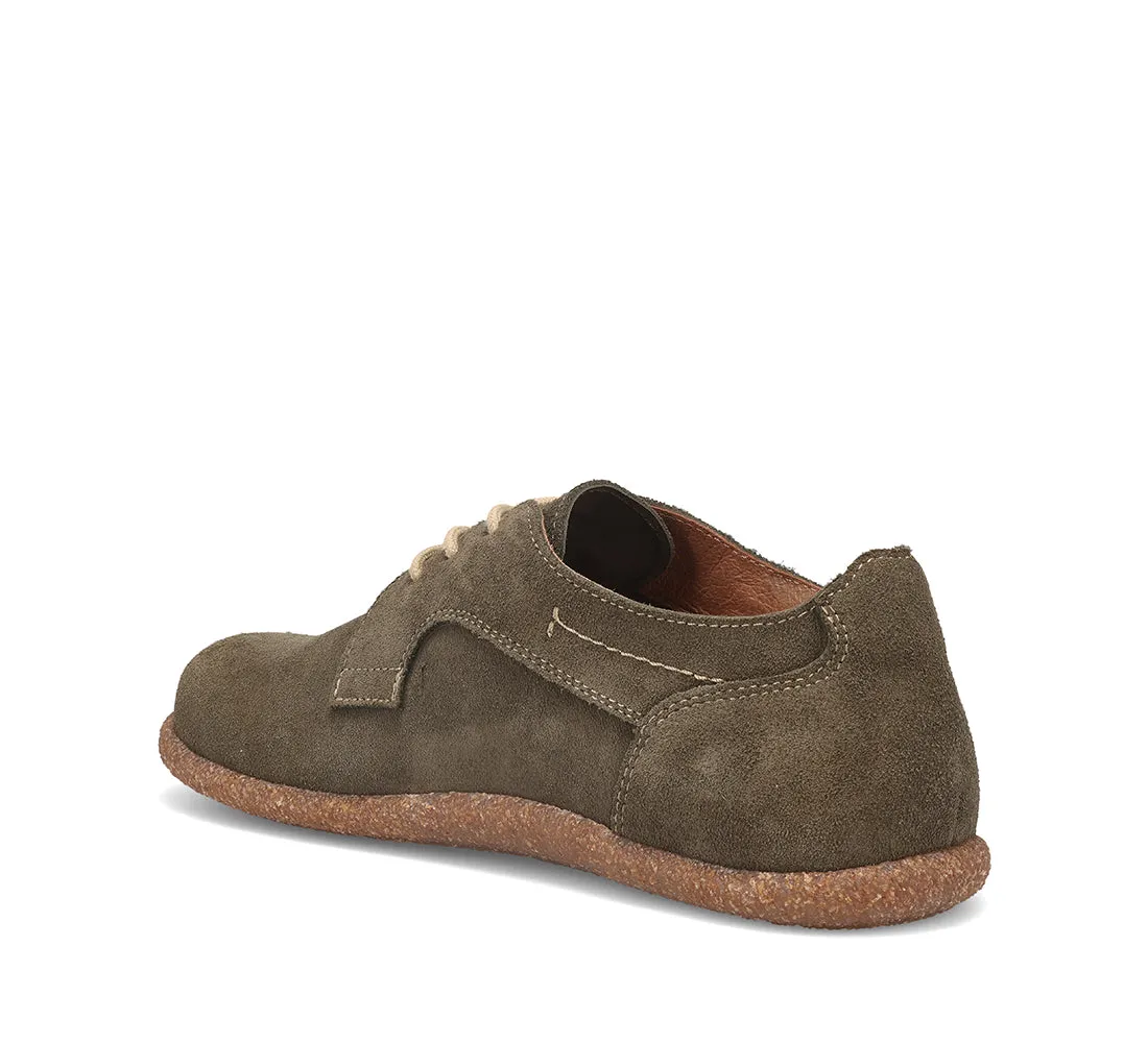 Taos Utmost Oxford Shoe Women's