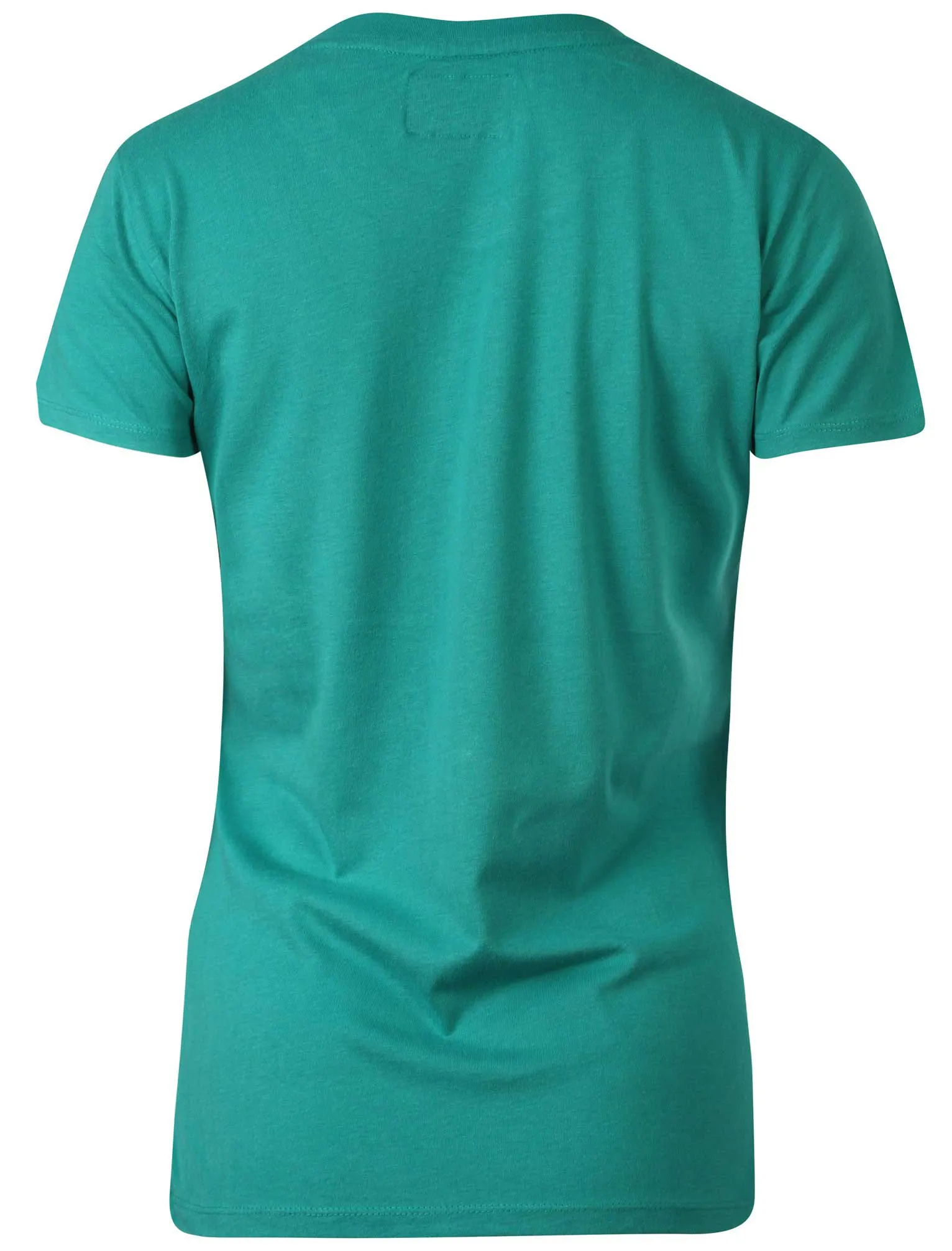 Tokyo Laundry Daisy Green t-shirt