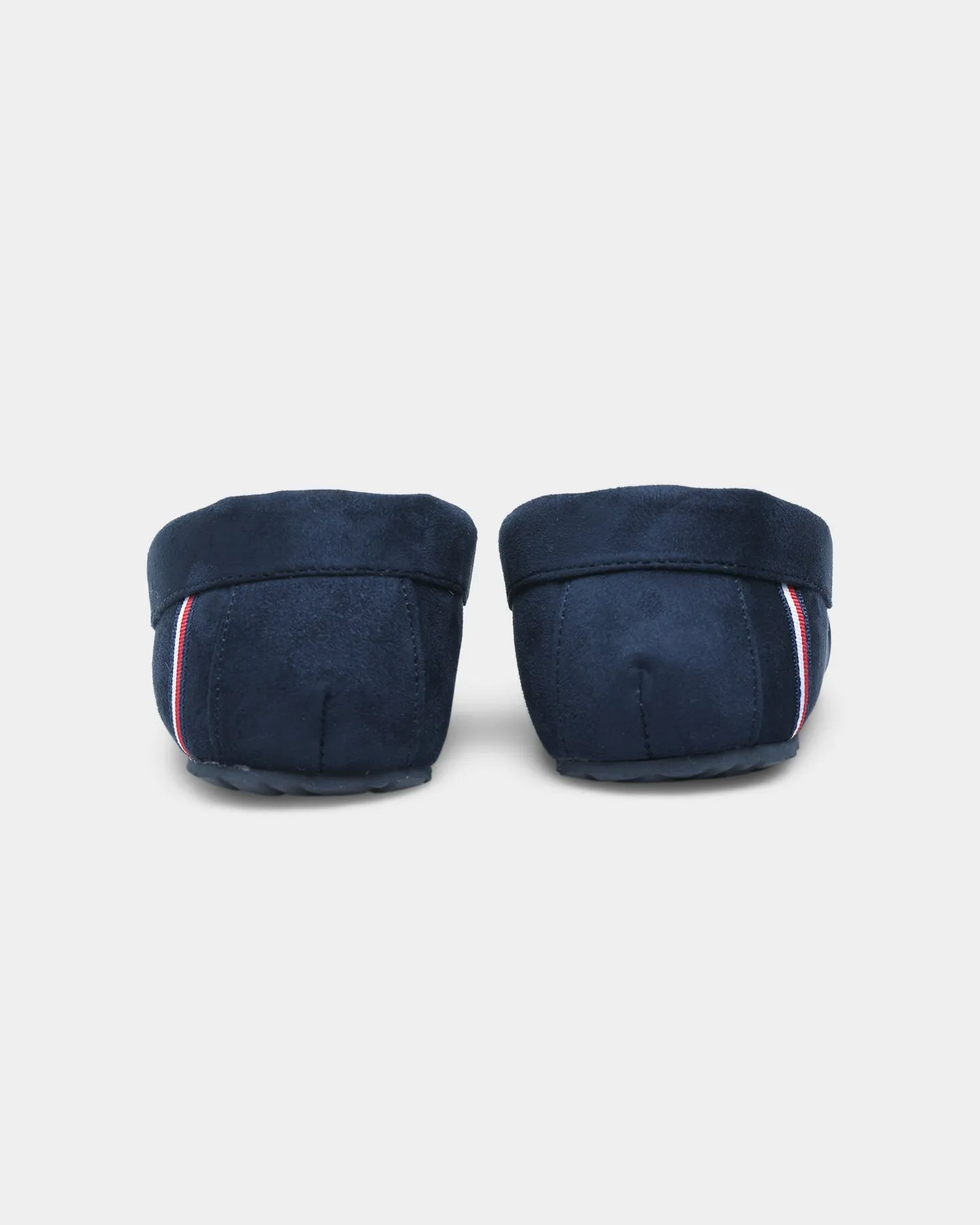 Tommy Jeans Warm Elevated Home Slipper Desert Sky